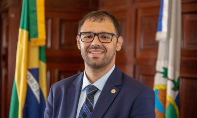 Os critérios pessoais de dois deputados bolsonaristas nas vistorias dos imóveis que irão a leilão do Governo Estadual – Diário do Rio de Janeiro