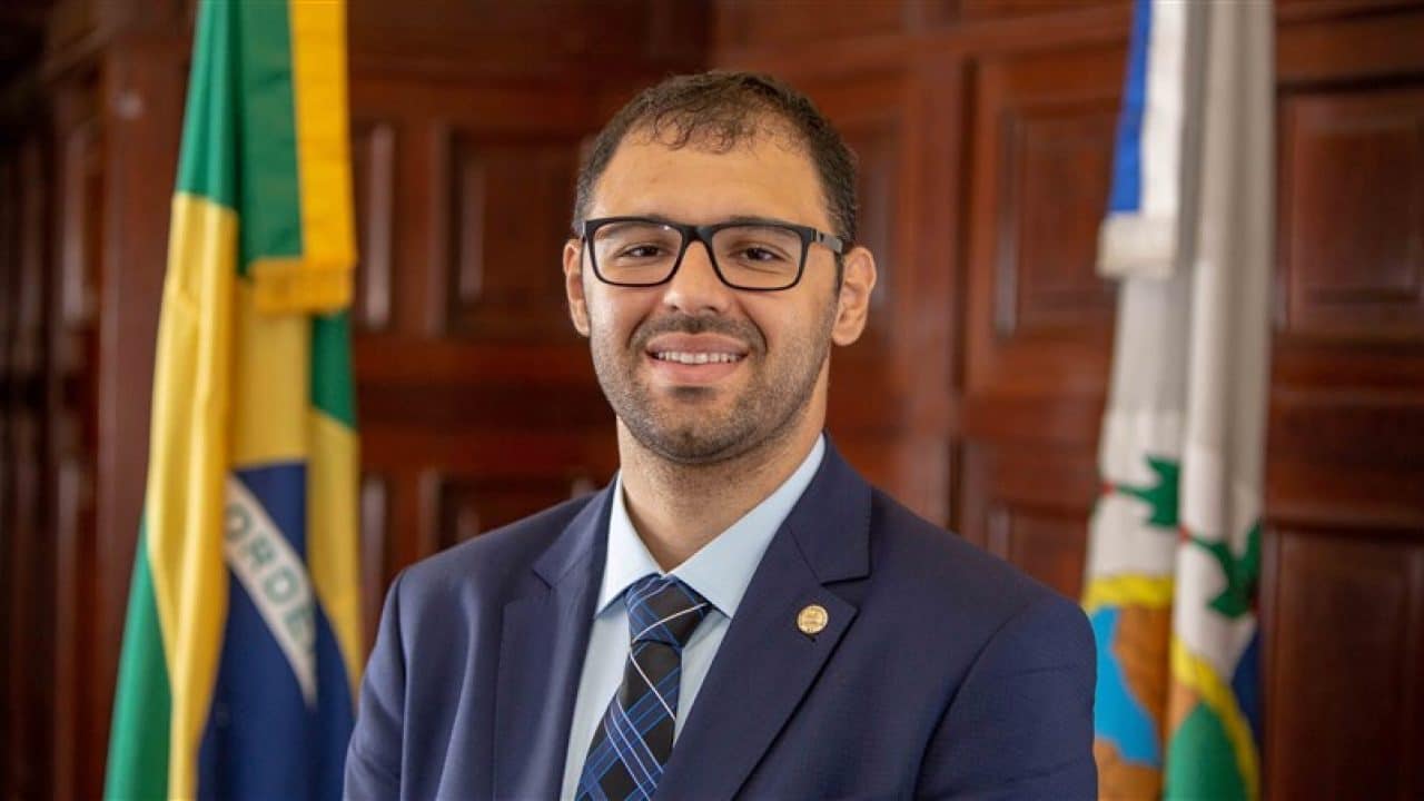 Os critérios pessoais de dois deputados bolsonaristas nas vistorias dos imóveis que irão a leilão do Governo Estadual – Diário do Rio de Janeiro