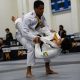 PBJJF realiza primeiro Europeu de Jiu-Jitsu em Portugal neste final de semana
