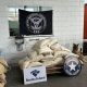 PF apreende meia tonelada de cocaína no Porto do Rio; droga estava em sacas de café