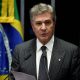 PGR pede que STF cancele decisão que mantém contrato entre TV de Collor e Globo