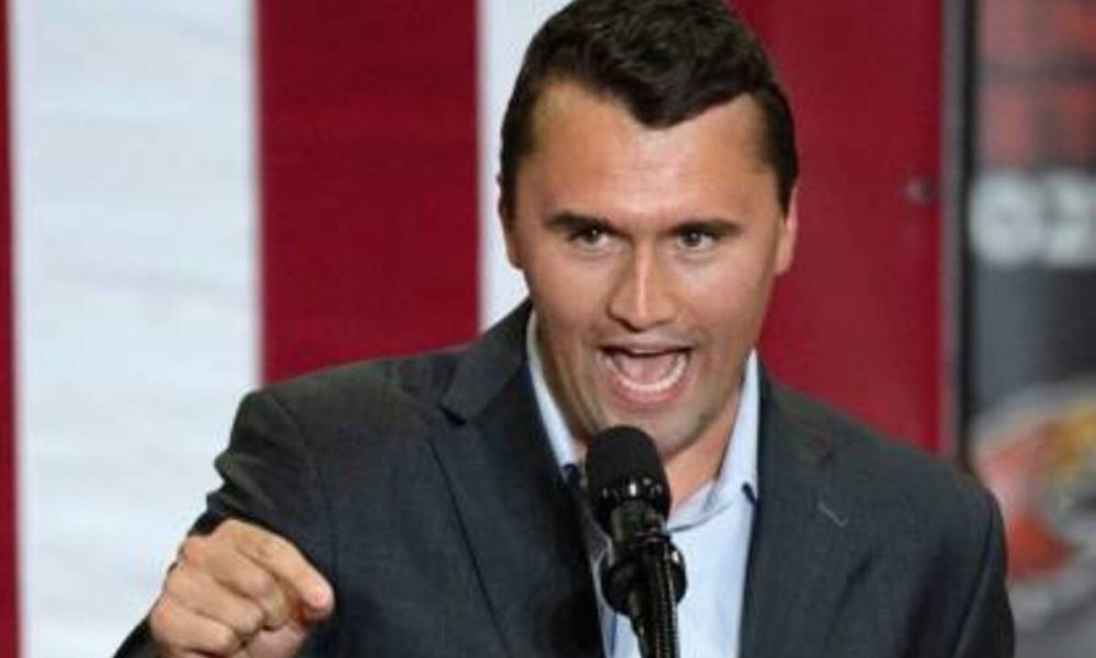 PM é afastado das funções após postagem comemorando assassinato de Charlie kirk – Diário do Rio de Janeiro