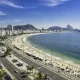 ‘Passeio Carioca’: Rio ganha aplicativo visando estimular turismo na cidade – Diário do Rio de Janeiro