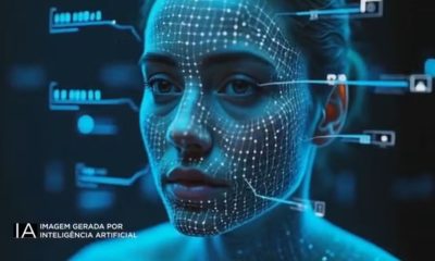 Pessoas buscam IA como consultório terapêutico e perdem suas senhas mais importantes