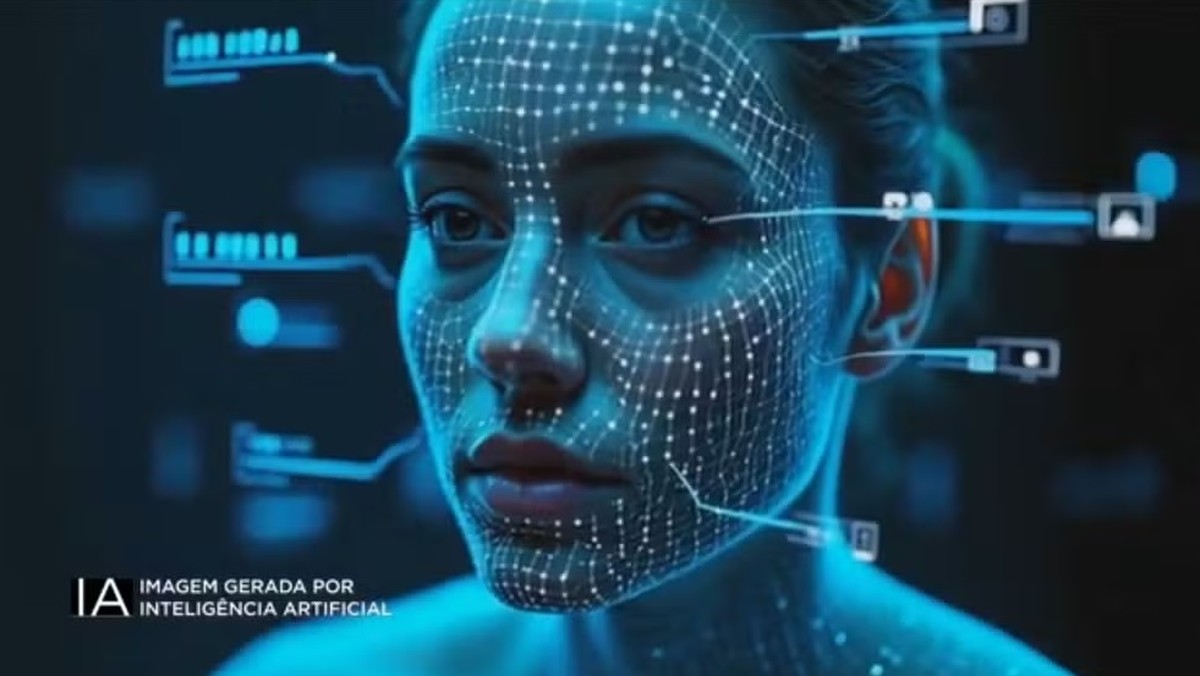 Pessoas buscam IA como consultório terapêutico e perdem suas senhas mais importantes