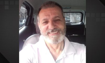 Polícia prende homens envolvidos no desaparecimento e morte de idoso em Petrópolis