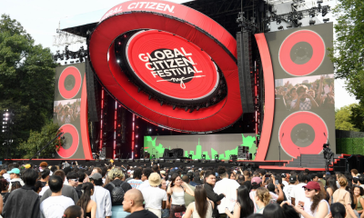 Prefeitura do Rio se une à Global Citizen e Re:wild para lançar Rio Nature & Climate Week – Diário do Rio de Janeiro