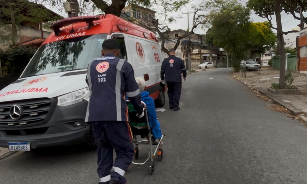 Prefeitura intensifica fiscalização contra asilos ilegais e reforça proteção ao idoso – Diário do Rio de Janeiro