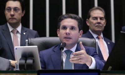 ‘Aciona o STF quase que diariamente’