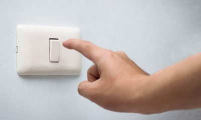 Prévia da inflação volta a subir em setembro