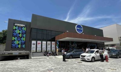 Prezunic está com 400 vagas de emprego abertas no Rio de Janeiro. Veja como se candidatar