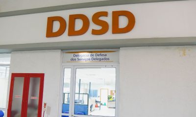 Procurado por execução brutal, traficante do PCC é preso na Baixada