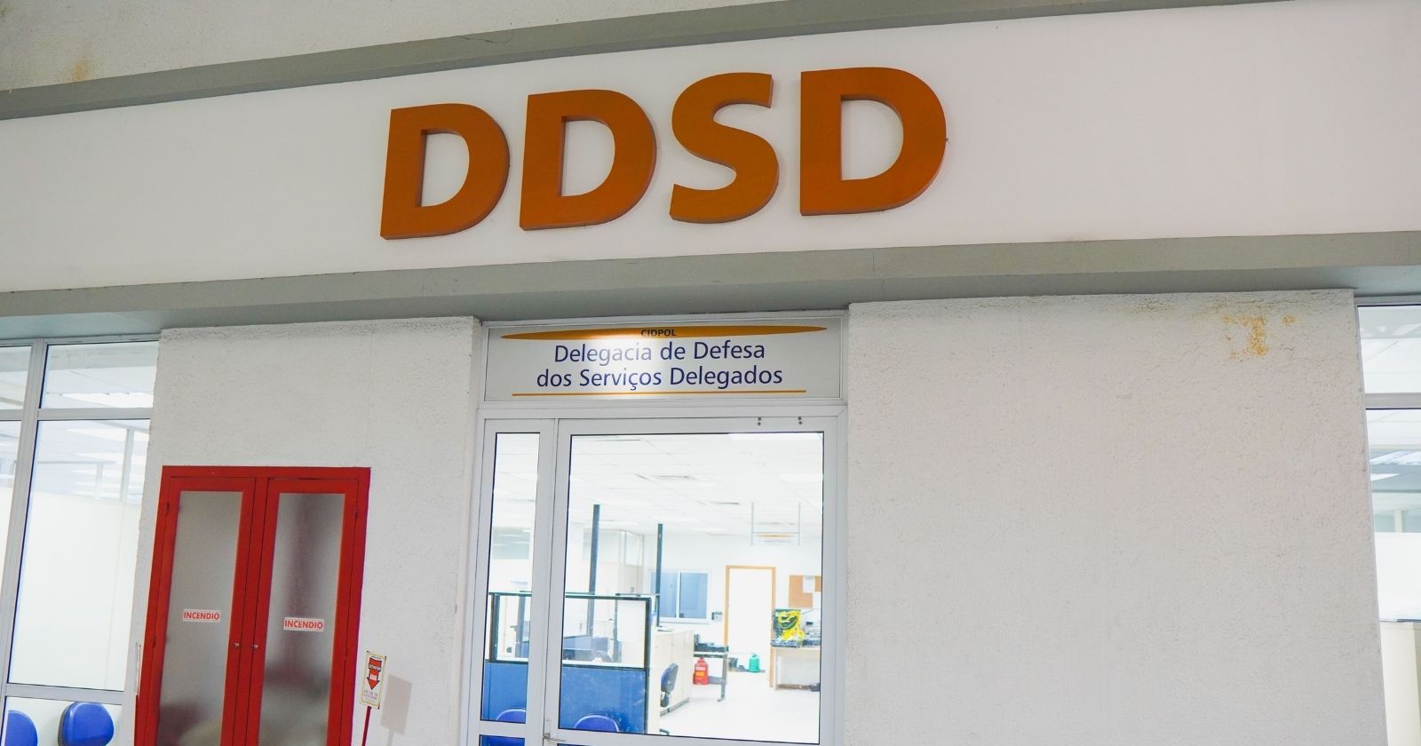 Procurado por execução brutal, traficante do PCC é preso na Baixada