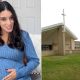Professora de escola católica é afastada após anunciar gravidez via barriga de aluguel