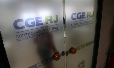 Projeto de reajuste salarial de auditores recebe 31 emendas e volta para comissões da Alerj