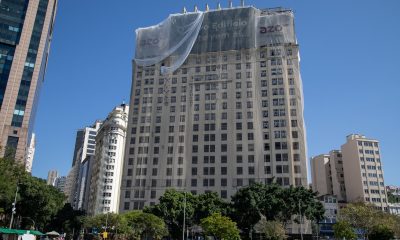 Projeto prevê liberação do aluguel por temporada via app só com aval em convenção de condomínio