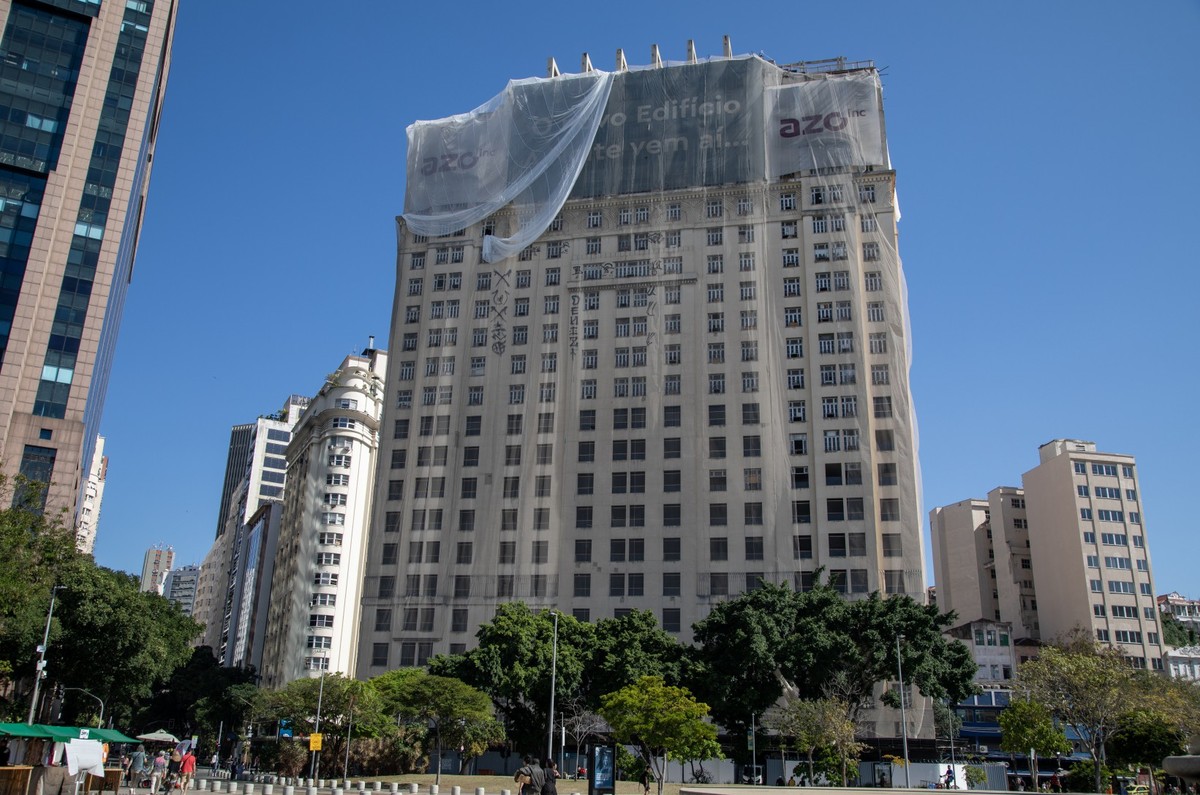 Projeto prevê liberação do aluguel por temporada via app só com aval em convenção de condomínio