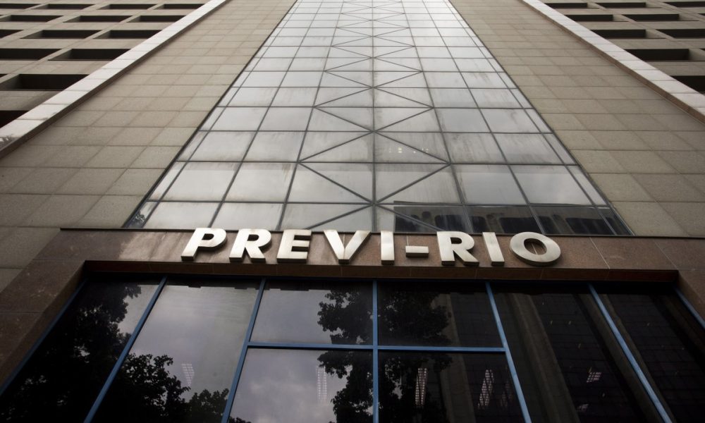 Prorrogado: Previ-Rio estende prazo para adesão e troca de plano de saúde municipal sem carência. Confira datas