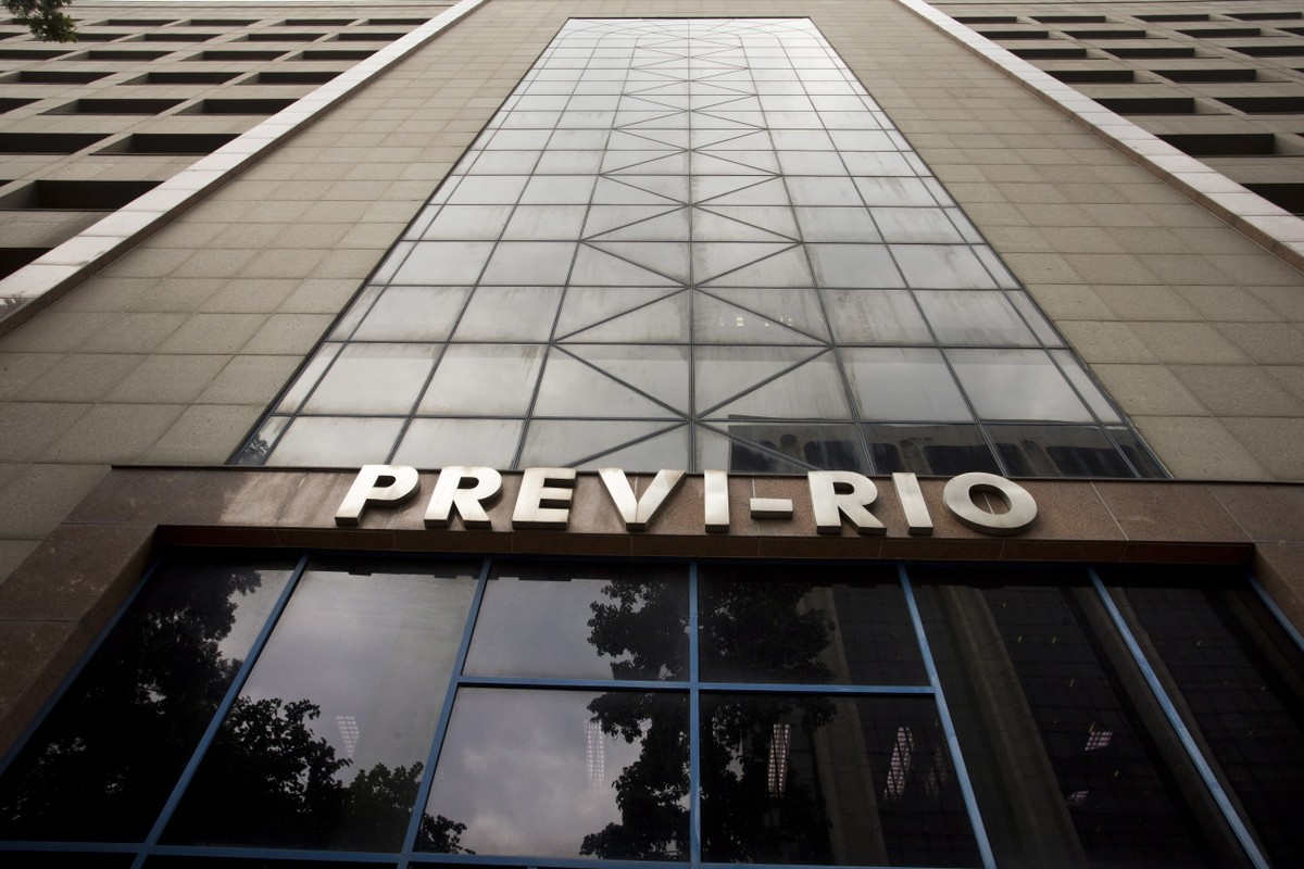 Prorrogado: Previ-Rio estende prazo para adesão e troca de plano de saúde municipal sem carência. Confira datas