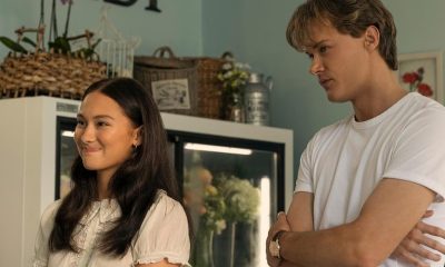 Quem Belly escolhe no final? Veja onde assistir ao último episódio de ‘O verão que mudou minha vida’ no Rio?