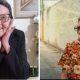 Quem é a artesã e atriz nordestina de 78 anos cotada para o Oscar: conheça Tânia Maria