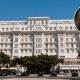 ‘Quem matou Odete Roitman?’: Copacabana Palace ‘proíbe’ gravação da morte da vilã dentro do hotel – Diário do Rio de Janeiro