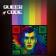 RJ: QueerCode Festival une arte, tecnologia e cultura LGBTQIAPN+ em dois dias na Ilha da Gigoia