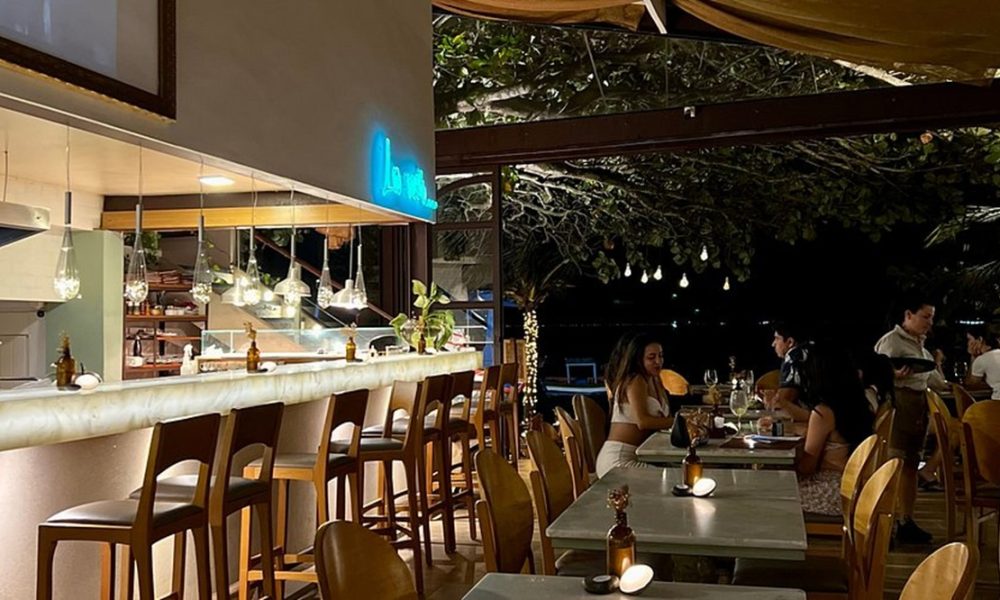 RJ tem 2 restaurantes entre os 10 melhores do mundo, aponta ‘TripAdvisor’ – Diário do Rio de Janeiro