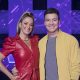 Record desiste de procurar novo apresentador e cancela Canta Comigo após seis temporadas