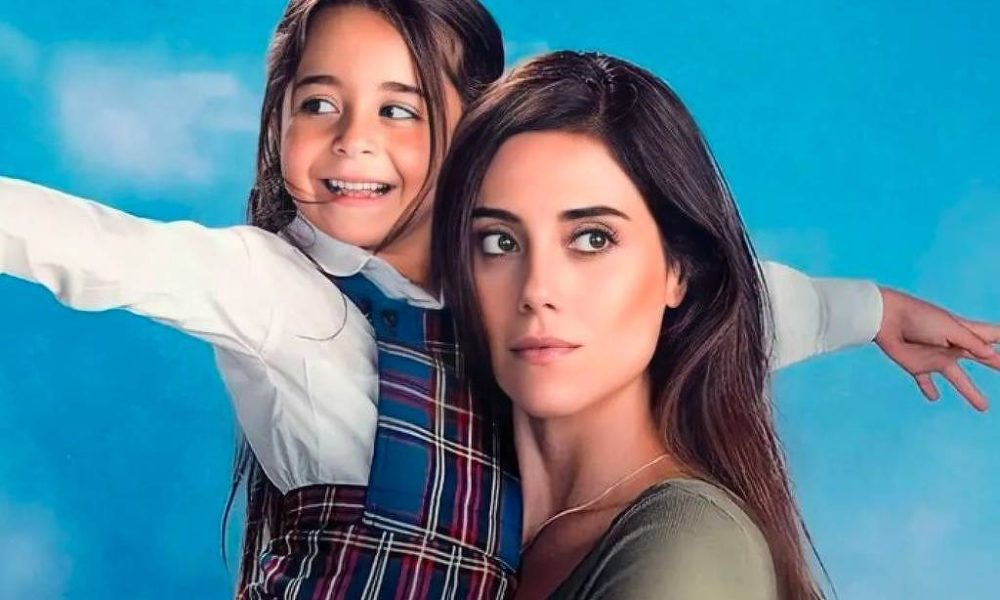 Record volta com novelas turcas em outubro e estreará 'Mãe' após trama bíblica
