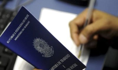 Rede Windsor leva feira de empregos e estágios para moradores do Caju