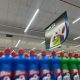 Rede de supermercados retoma campanha com mais de 800 itens de limpeza  em promoção