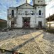 Revitalização da Igreja do Nosso Senhor do Bonfim e Paraíso, em S. Cristóvão, não sai do papel e preocupa a população – Diário do Rio de Janeiro