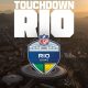 Rio será sede da NFL: Maracanã recebe partida de temporada regular a partir de 2026 – Diário do Rio de Janeiro