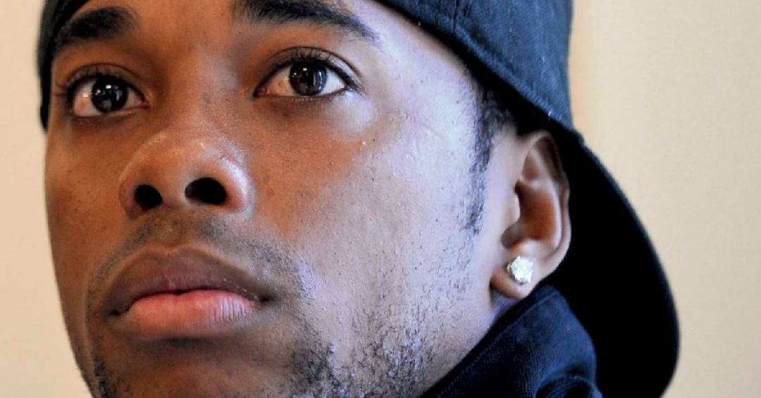 Escritor fala sobre rotina de Robinho na prisão: ‘fala sozinho’ | VEJA Gente