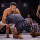 Ruan Alvarenga celebra conquista do GP No Gi no BJJ Stars 17 e premiação de R$ 100 mil