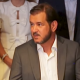 Rueda e Ciro Nogueira negam ligação com esquema criminoso