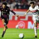São Paulo volta a perder para a LDU e é eliminado da Libertadores
