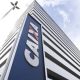 Caixa se manifesta sobre contrato milionário com Eduardo Bueno
