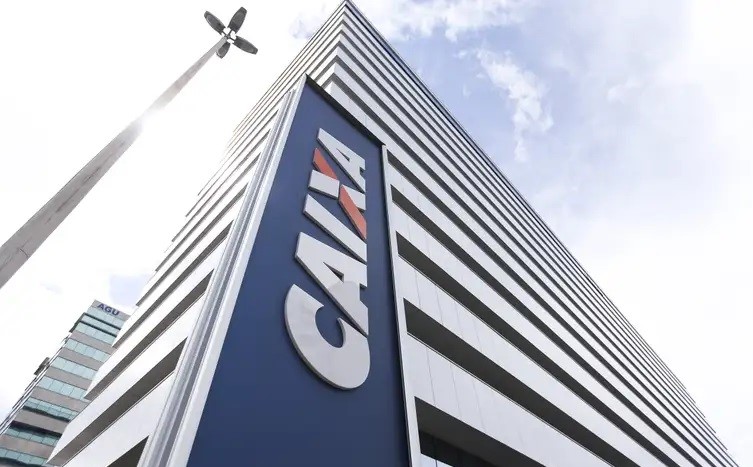 Caixa se manifesta sobre contrato milionário com Eduardo Bueno