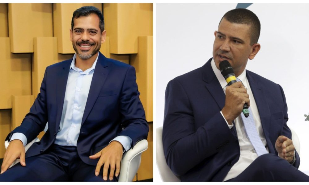 Seminário EXTRA debate planejamento urbano e clima no Rio