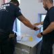 Servidor é acusado de adulterar boletos e reduzir multas em até 60% Servidor é acusado de adulterar boletos e reduzir multas em até 60%