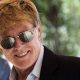 Sônia Braga relembra Robert Redford em homenagem após morte do ator