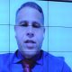 Em depoimento, Tagliaferro acusa Moraes de perseguir Zambelli