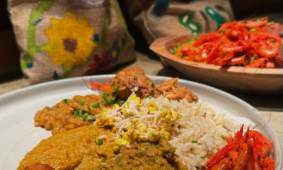 Tradicional Festival de Cosme e Damião do Yayá acontece no próximo sábado – Diário do Rio de Janeiro