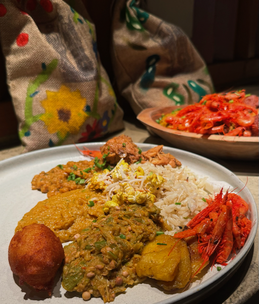 Tradicional Festival de Cosme e Damião do Yayá acontece no próximo sábado – Diário do Rio de Janeiro