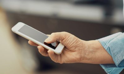 Tráfico e milícia cortam cabos e impõem serviço de internet no Rio e Niterói