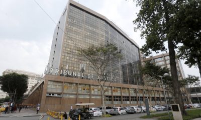 Tribunal de Justiça terá ações sociais para pessoas com deficiência:  serviços jurídicos, de saúde, emprego e artesanato