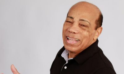 Tupi 90 anos: Antônio Carlos, a voz que acorda o Brasil