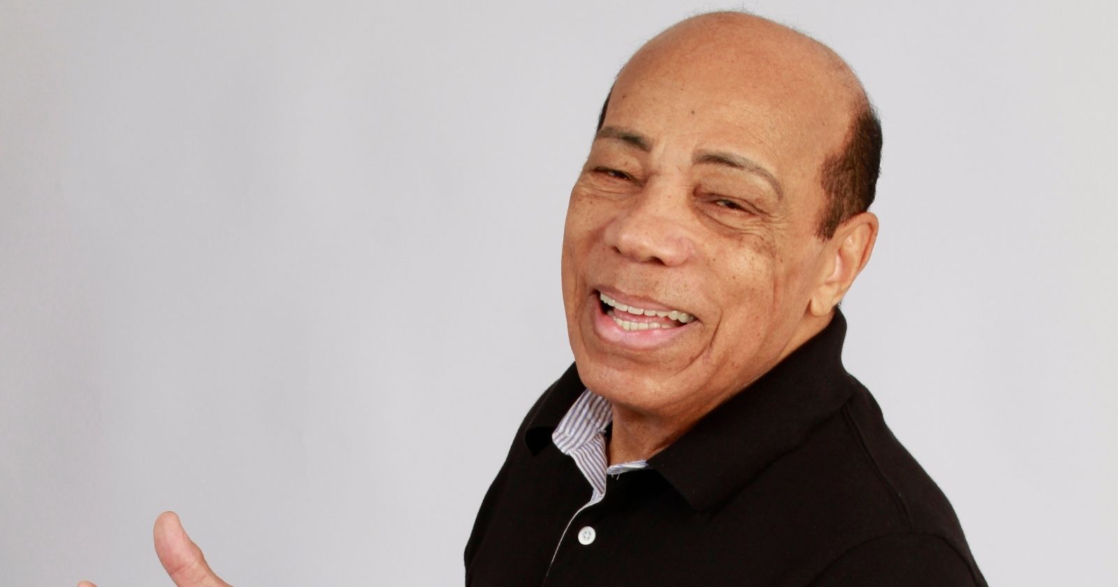 Tupi 90 anos: Antônio Carlos, a voz que acorda o Brasil